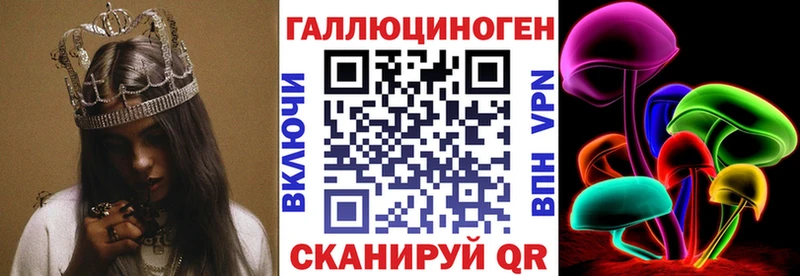 кракен как войти Калининец Псилоцибиновые грибы Psilocybine cubensis